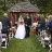 Ceremony in the Backyard