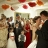 First Dance