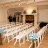 Ceremony in the Great Room