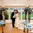 Bay Windows in the Great Room