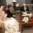 Signing the Marriage Certificate