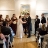 Ceremony in the Reception Room