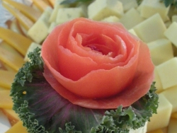epicurean3 epicurean3