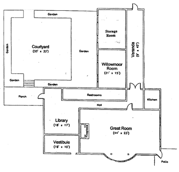 seattle-bride-floor-plans-capacity-425-865-0795