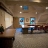 Board Room