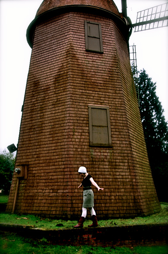 mckenzie-hart-windmill