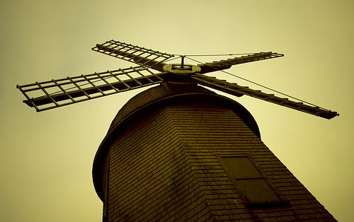 nicholas-bartoletti-windmill