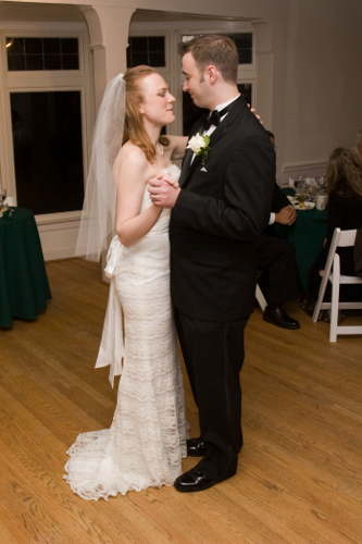 2008-faina-pulvermakher-ryan-spaeth-wedding-first-dance3